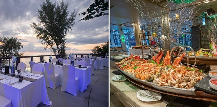 new-years-eve-in-phuket-buffet-2