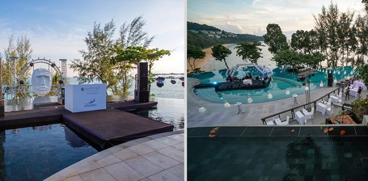 new-years-eve-in-phuket-countdown-2