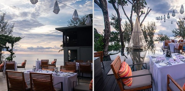 new-years-eve-in-phuket-dinner-2