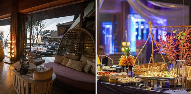 new-years-eve-in-phuket-lounge-2