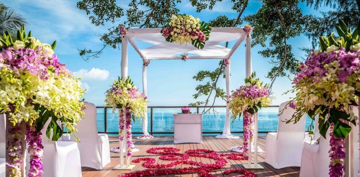 outdoor-indian-wedding-in-phuket-2