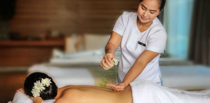 phuket-spa-2