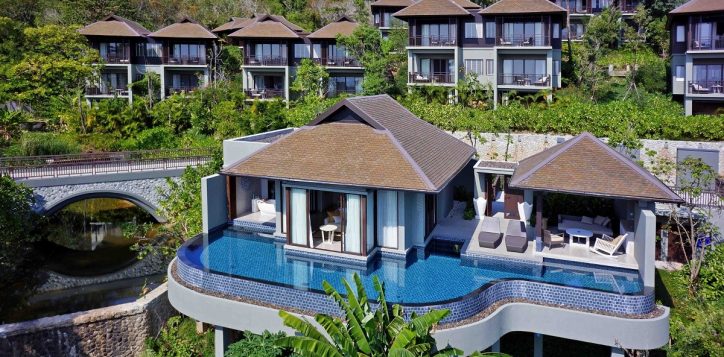 phuket-resort-private-pool-villa-2