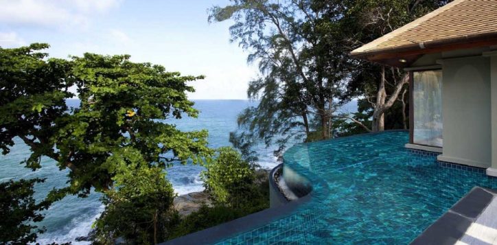 phuket-resort-with-private-pool-2