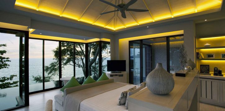 phuket-resort-with-private-pool-villa-2