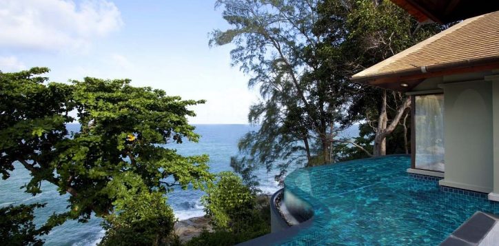 phuket-resort-with-private-pool2-2
