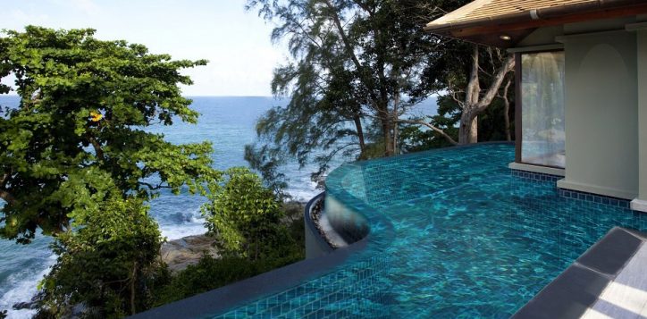 phuket-resort-with-private-pool3-2