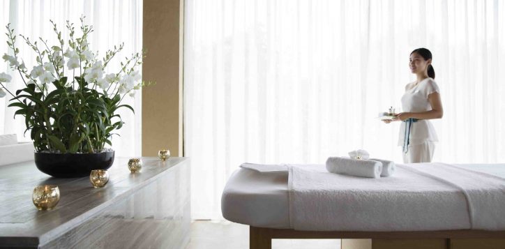 spa-packages-in-phuket-2