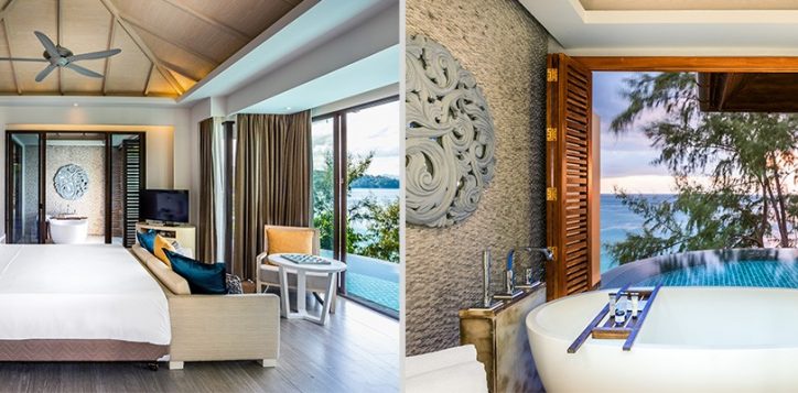 win-a-pool-villa-in-phuket-2