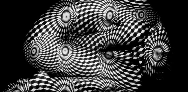 artist-playground-by-pullman-phuket-2