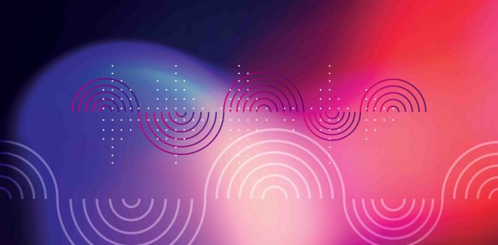 christmas-2019-in-phuket-2