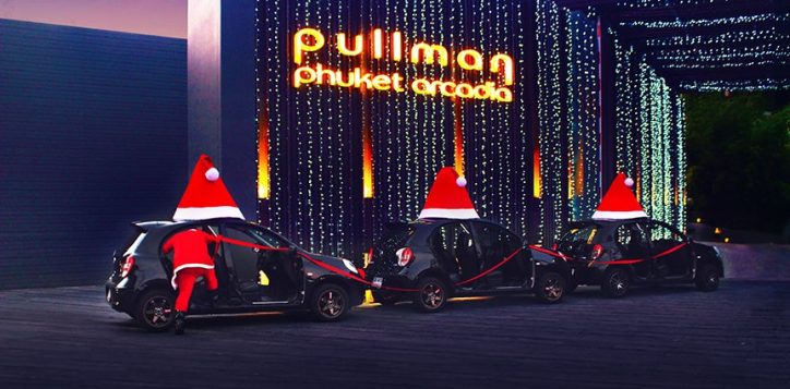 christmas-activities-in-phuket-2019-4