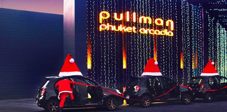 christmas-activities-in-phuket-2019-2-2