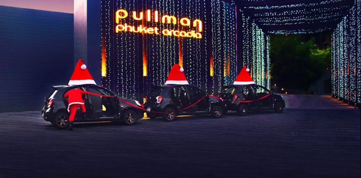 christmas-activities-in-phuket-2019-2