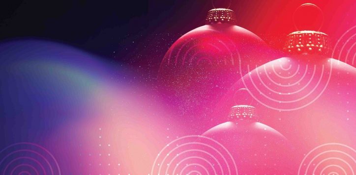 christmas-day-2019-in-phuket-2