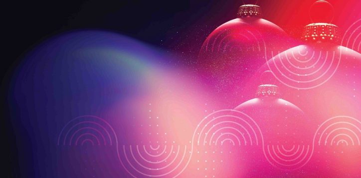 christmas-day-2019-in-phuket-2