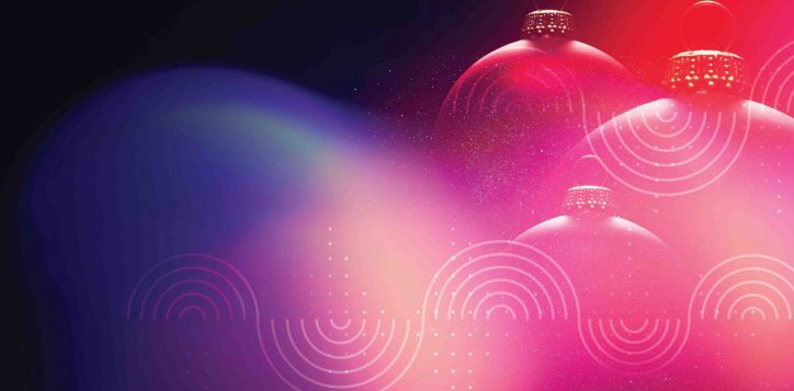 christmas-day-2019-in-phuket-2