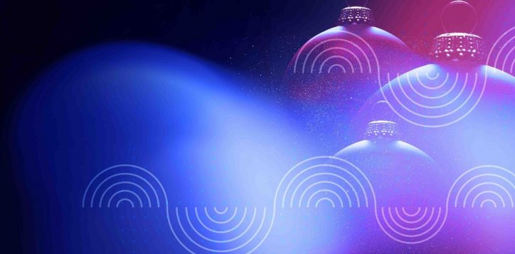 christmas-eve-2019-in-phuket-2