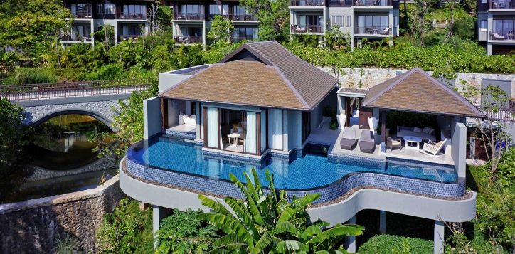 christmas-in-phuket-competition-2-2