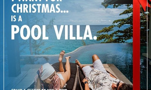 christmas-in-phuket-competition-2