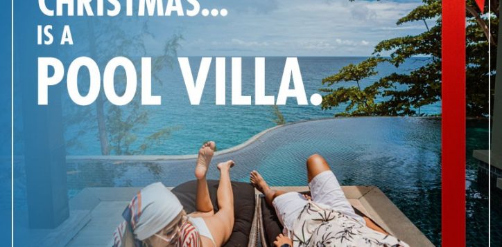 christmas-in-phuket-competition-2