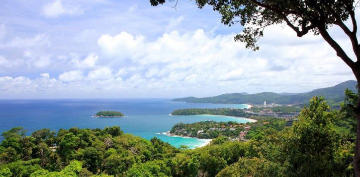 discover-phuket-tour-2