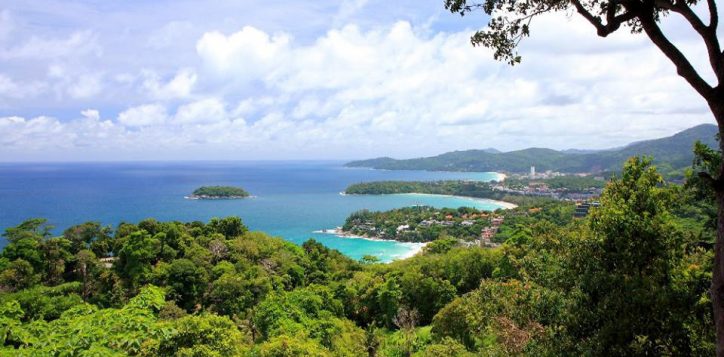 discover-phuket-tour2-2