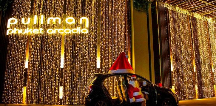 festive-activities-in-phuket-2