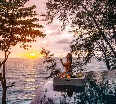 floating-tray-blogger1-2-2