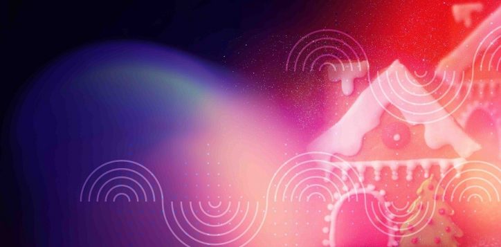 gingerbread-house-decorating-phuket-2