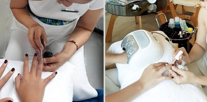 manicure-offer-phuket-2