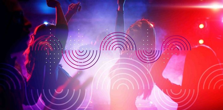 new-years-eve-in-phuket-2