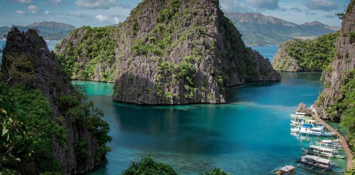 phang-nga-bay-phuket-2-2