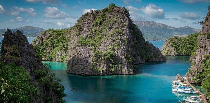 phang-nga-bay-phuket-2