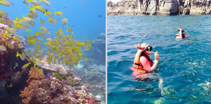 snorkeling-tour-phuket1-2