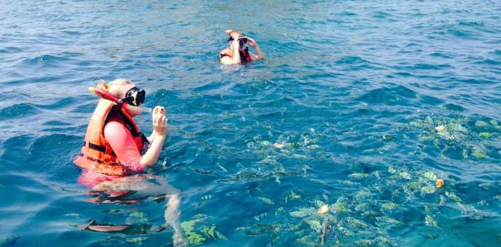 snorkeling-in-phuket-2