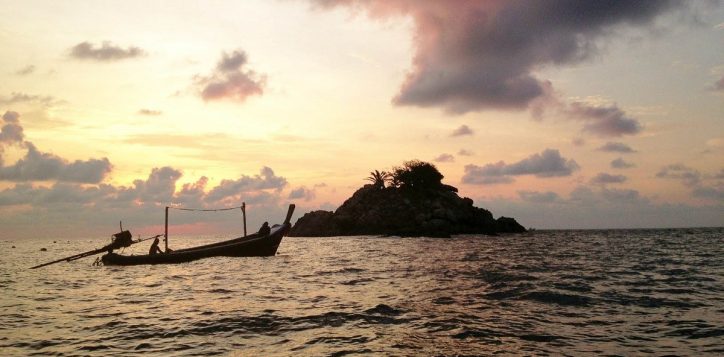 sunset-by-long-tail-boat1-2