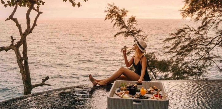 bestie-wanderer-header-2