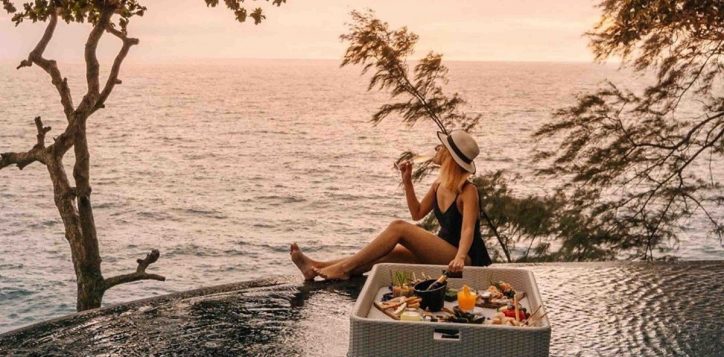 bestie-wanderer-header1-2