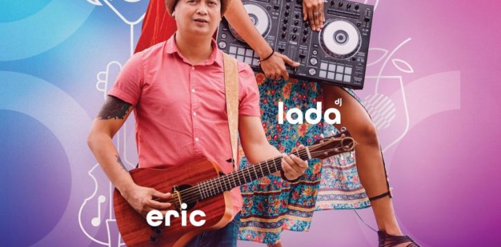 resident-singers-2022-1-2