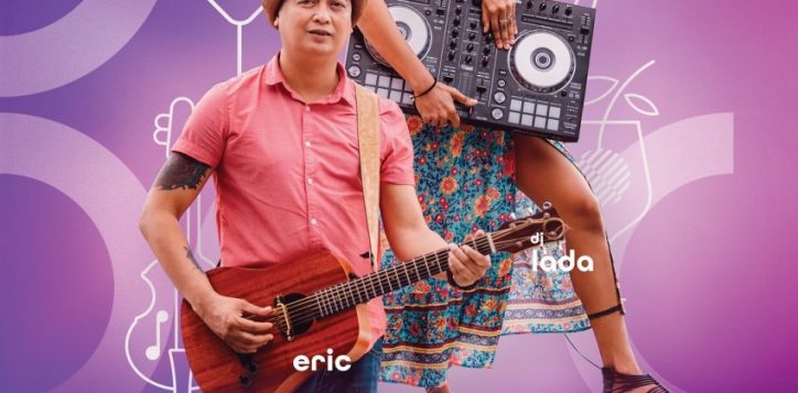 resident-singers-2024_page_1-2