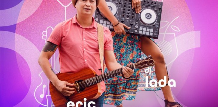 resident-singers-2025-renovation-2