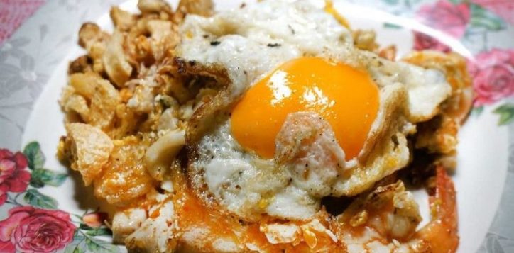 4-o-tao-bang-niao-1024x683-2-2