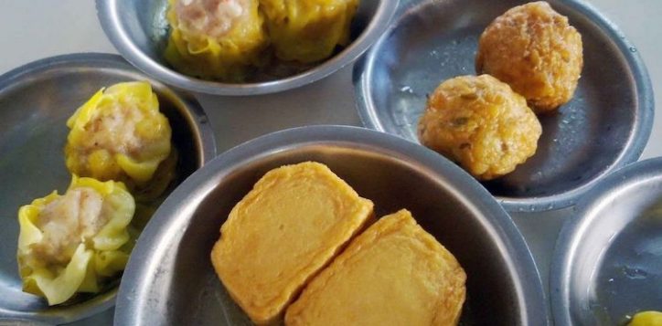 dawn-farrell-dim-sum-1024x768-2