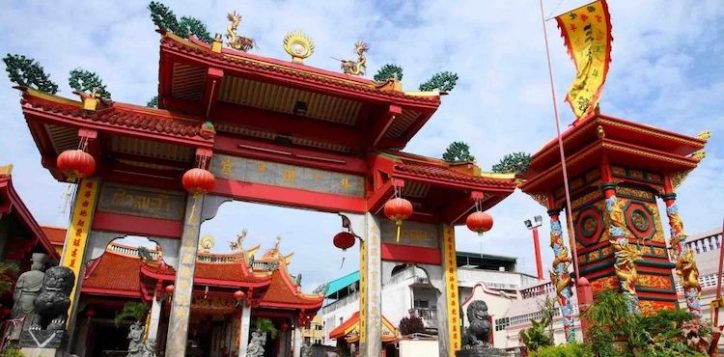 james-warren-jui-tui-chinese-temple-1024x683-2