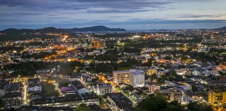 khao-rang-viewpoint-1024x683-2