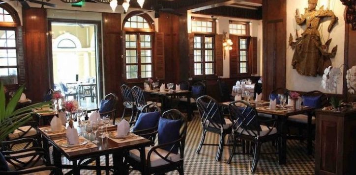 mark-knowles-blue-elephant-restaurant-1024x683-2