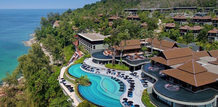 phuket-resort-2-2-2