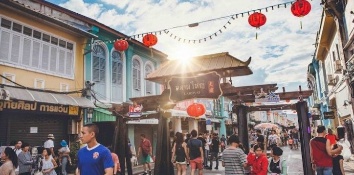 phuket-town-sunday-market-1024x629-2-2