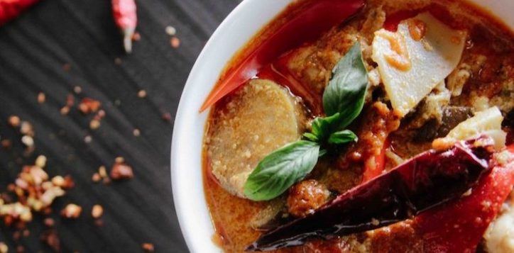 sample-authentic-souther-thai-food-1024x768-2